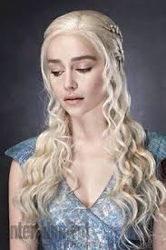 Deanarys's wedding dress