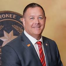 We won and we won BIG!!! 🤩 I'm so grateful to have earned nearly 85% of  the vote in the special election for House District 71