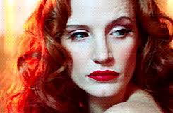 Jillian Garrett's Instagram, Twitter & Facebook