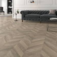 We did not find results for: Dalle Stratifiee Intenso Novofloor Point De Hongrie Elysee Ep 8 Mm Leroy Merlin Point De Hongrie Parqueterie Parquet Bois Massif