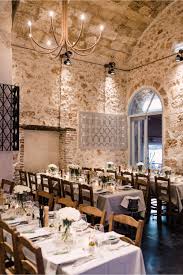 Post Venetian Building Of Chania Old Harbour Restaurant Hosting Within Its Ro In 2020 Restaurant Wedding Receptions Intimate Wedding Reception Wedding Reception Tables