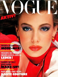 This beloved comedian, who poked fun at himself, as well as others, was born martin alan feldman on july 8, 1934, in london, england. Kelly Lebrock Graces The Big Screen In New Comedy Tomorrow S To Newsnet More News More Often