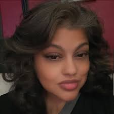 Jimmy John's sandwich review: firm bread texture