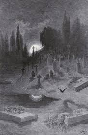 Pin On Gustave Dore