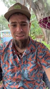 Happy Sunday! , Here to cheer you to have strength n resilience through any  challenge you may be experiencing! , You got this! We got through his!,  #sundayswithchris #reflections #cheeryouon #strength ...