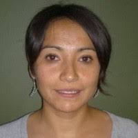 40+ "Iran Ruiz" profiles