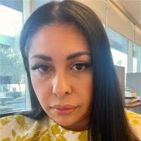 100+ "Samantha Acosta" profiles