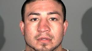 CCSO seeks public assistance locating three robbery and extortion suspects