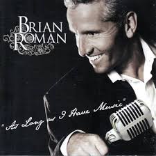 Brian Roman, Al Salci, Kathleen Eyman