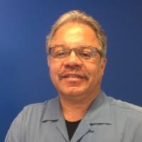 4 "Jamie Ellison, Mba" profiles