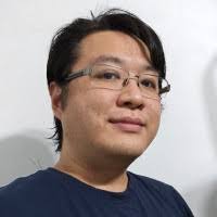 20+ "Eric Suzuki" profiles