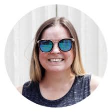 Canlan Sports: It's where we play.