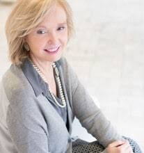 Long Beach, WA Real Estate Agents