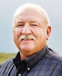 Weld County Tributes for April 18