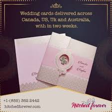 Pakistani wedding invitations cards wedding cards pakistan wedding cards lahore indian wedding cards. Pakistani Wedding Cards Pakistan Wedding Invitations Online Pakistani Wedding Invitations Australia