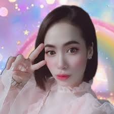 Why so hot 🥵🔥🔥naman jk jungkook 😍😍grabe sa abs 😋😍😍🥰