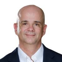 Tom Coombs Email & Phone Number