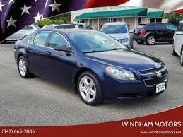 We help you save money, we provide helpful insights and guidance, a car search engine. Cars For Sale In Florence Sc Windham Motors