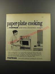 Image result for Tappan Yellow 1983 Tappan