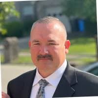 Adam Saylor Email & Phone Number