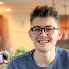 Marcus Siggins Obituary