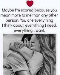 Crazy Love Quotes Home Facebook