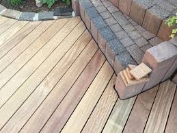 Erfahrungen Mit Cumaru Terrassendielen Von Betterwood Terrassendielen Terrassenbelag Terrasse