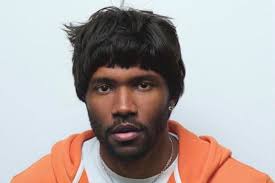 Frank Ocean's Homer Drops $25k Cock Ring for Manhood Flexes