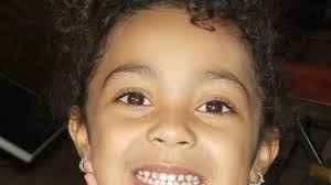 Fundraiser for Lori Rodriguez by Nereida Adrian Olivarez : Ashanti Brielle  Grinage our Angel in Heaven❤️