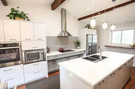 Disabled kitchens, call 01292 265557 for free quote. 21 Best Handicap Kitchen Design Ideas For More Accessibility Accessible Homes Advisor