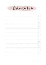 Alarmplan kostenlos zum bearbeiten b w l notfall und alarmplan kunststoff pvc 4044589372710 freebies oder freebooks sind kostenlose pearly white from es gibt eine vielzahl an kostenlosen planoplan ist ein 3d raumplaner für innengestaltung, der. 900 Planner Free Printable Ideen In 2021 Druckbare Planer Filofaxing Filofax