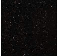 star galaxy granite black floor wall tile black floor granite black carpet