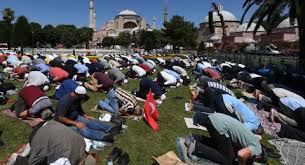 We did not find results for: Kumpulan Berita Doa Khutbah Jumat Pertama Dan Kedua Latin Khutbah Jumat Terbaru 2021 Sabar Adalah Kunci Hadapi Cobaan Di Masa Pendemi Covid 19