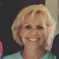 40+ "Victoria Munson" profiles