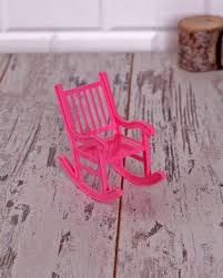 Sandalye Sunumluk Mutfak Sandalye Mutfak Aletleri