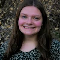 30+ "Julie Gehring" profiles