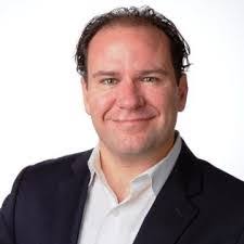 Ken Ely's Instagram, Twitter & Facebook