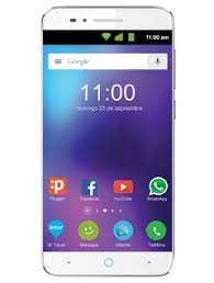 Si adquiriste tu celular a través de un contrato o plan tarifario, es importante que previo a la liberación del equipo consideres haber finalizado el contrato o plazo. How To Unlock Telcel Mexico Zte Blade V6 Max By Unlock Code Unlocklocks Com