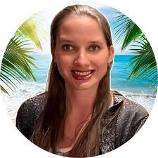 Profile for Crystal Smith Morris