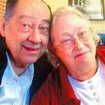 Mary Ann Lowe Obituary