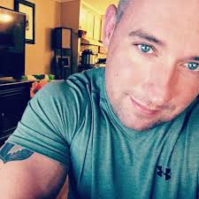 Military Romance Scams added 30 new photos to the album: Scammers using  "RODRIGUEZ" stolen photos in fake FB accounts.