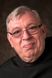 Guided/Directed Retreat (Fr. Patrick O'Kane, Fr. Dennis Hanneman, Sr. Ann  Marie Petrylka, OSM, Br. Tobias Dammert, OSB., Ellen Lierk, Fr. Thomas  Leitner, OSB) — Christ the King Priory