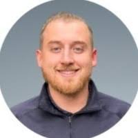 300+ "Wissmann" profiles