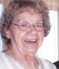 Dorothy Collette Obituary (2015)