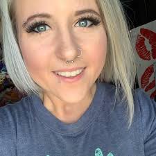 Our special occasion Team