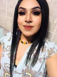 Trompetas y Boquillas (mexico) |