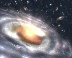 When i order an unlock code for my samsung galaxy stellar 4g, what will i receive? Cosmic Queries A Stellar Sampling Startalk Radio Show By Neil Degrasse Tyson
