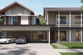 City of elmina, shah alam, selangor. Tiana For Sale In Elmina Gardens Propsocial