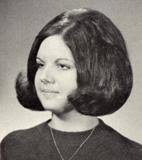 Mary Ann "Toni" Seleski (Pelletier) (Deceased), Kenosha, WI Wisconsin