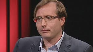 Journalisten: Preuss, Roland und Tanjev Schultz